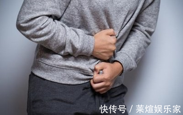 排便|便秘的人会更容易患癌医生教你2招，排便更顺畅，健康又长寿