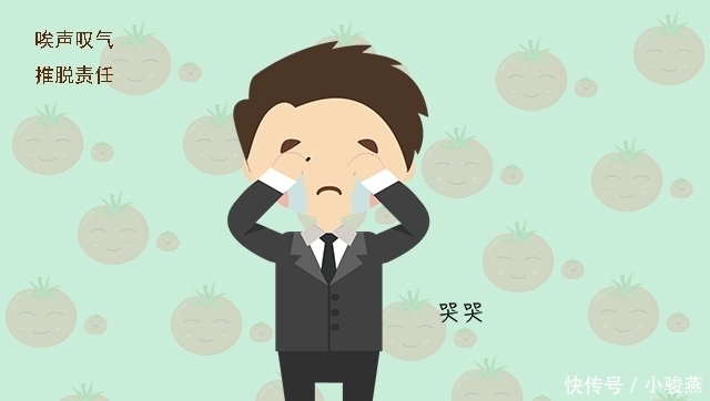 孩子|养女儿有五忌,养儿子有四忌,家长早明白,孩子将来才能少走弯路