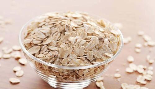 体内湿气重的人,放开肚皮吃4物,帮你祛湿排毒,体重慢慢降下来