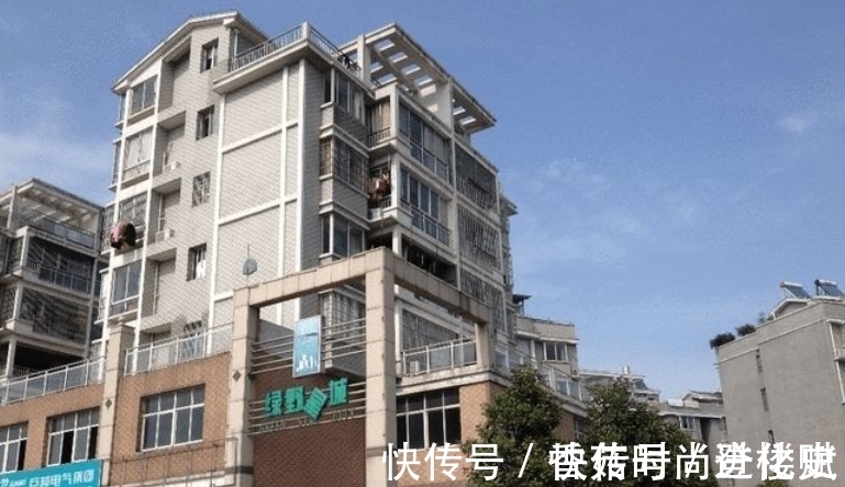 房子|学区房神话彻底破灭,那个属于学区房的暴利时代,已经彻底结束了