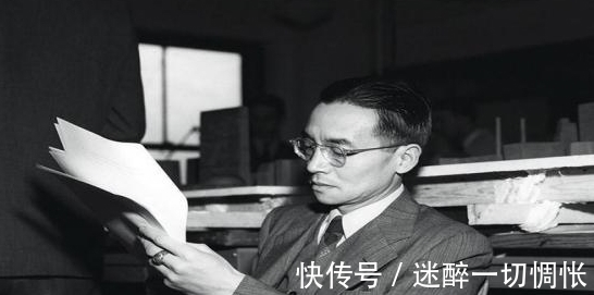 文物$梁思成爱续妻林洙吗?临终的真情告白,成了对10年再婚的无情讽刺