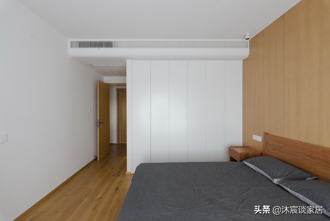 装修|装修真的是越简单越好,这不是为了省钱,而是过来人的经验