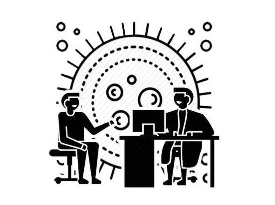 饮食习惯|远离癌症,请牢记:晨起2不要、睡前2不做,吃饭3坚持