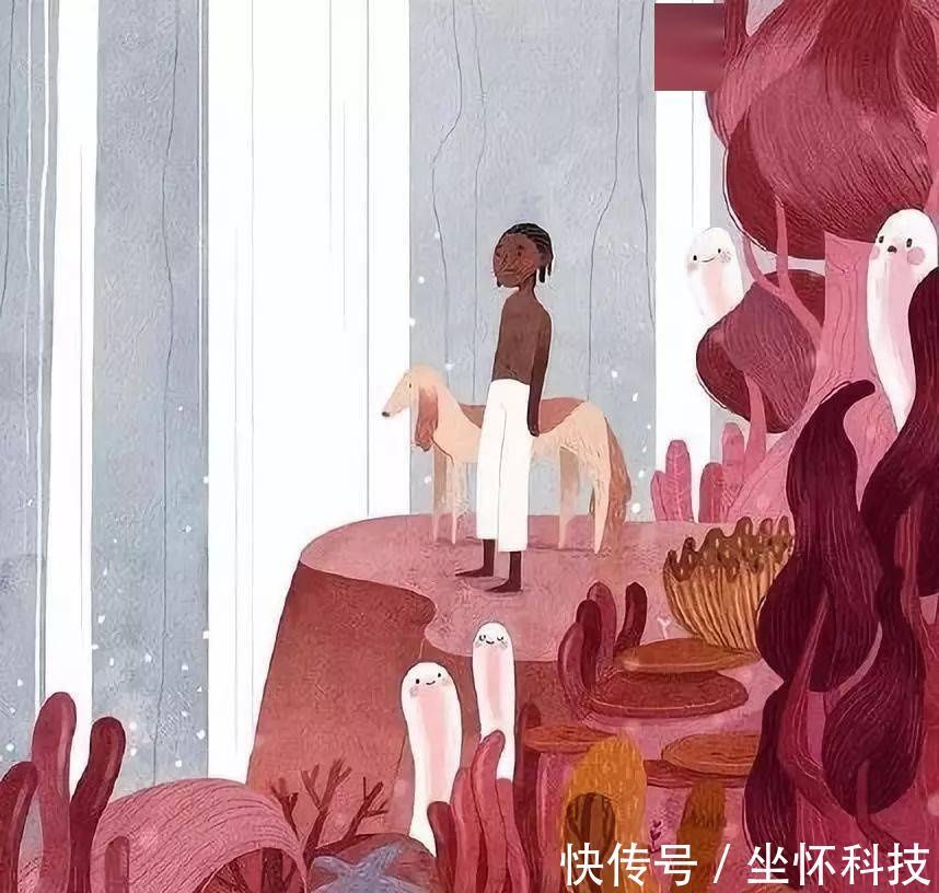 好父母|失败家长的6个坏习惯!没中一条的都是好父母