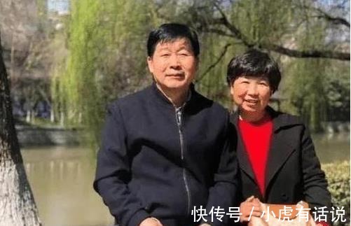 姚威|杜新枝这么会装吗?姚策的死和熊磊有关系,这两个女人真是绝配!