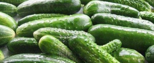 枸杞菜|女性排毒很重要，常吃3种食物，排毒清肠，抗衰老，清理体内毒素