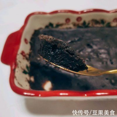 火爆全网的奥利奥牛奶蛋糕