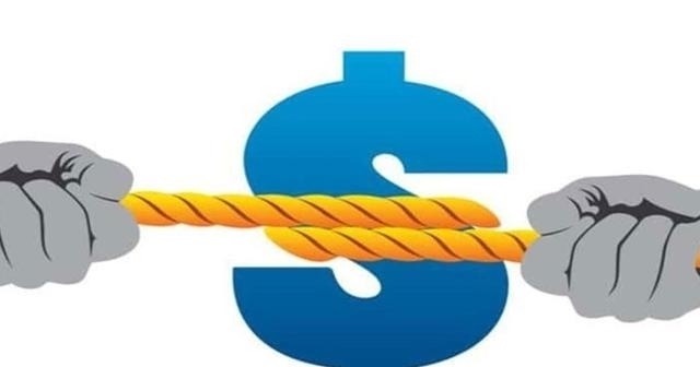 5g|友商伸出的橄榄枝一个接一个:中国广电或将成5G大赢家