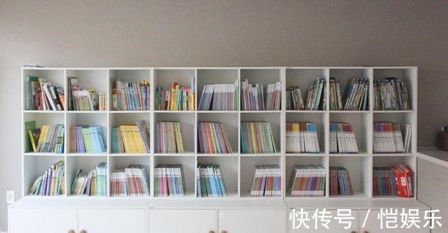 客厅|“去客厅化”最近很火,业主123㎡的家也跟风尝试,住起来确实舒服