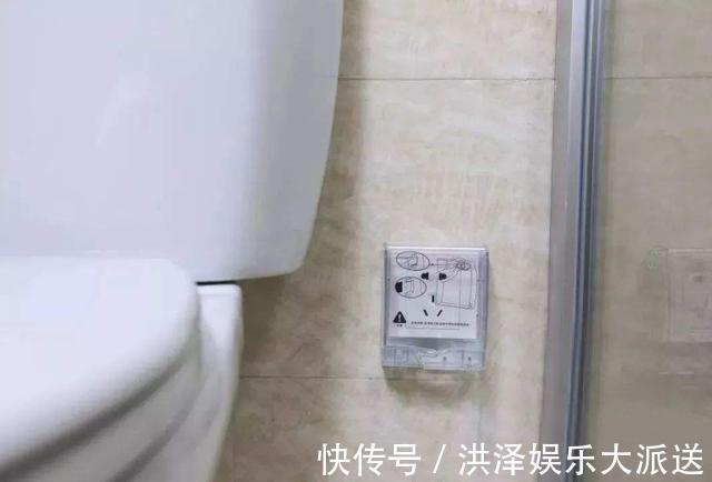 布线|装了2套房的经验分享，卫生间这5个细节误区，你家做对了吗
