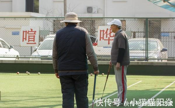 三高指数|专家:别把衰老当病治,4句话赠给中老年人,看完你或会有新认知