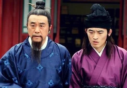 留下|刘伯温临死前留下遗言:刘家5代以后,还会出一奇才,结果句句应验!