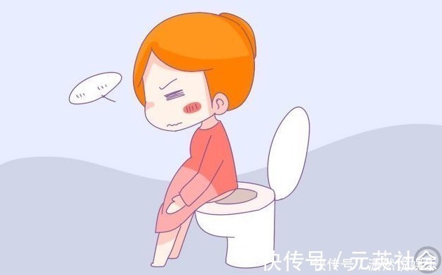 玉米须|孕期吃3样东西,能帮孕妇排毒解便秘,对胎位也有好处