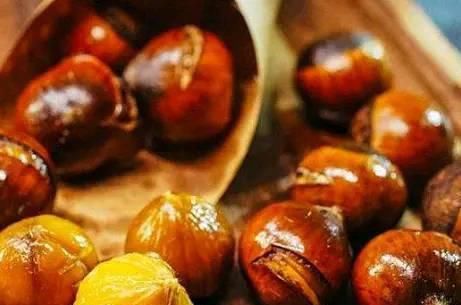 女性養生要會吃，多吃的食物，消除便秘，趕走毒素，氣色更年輕