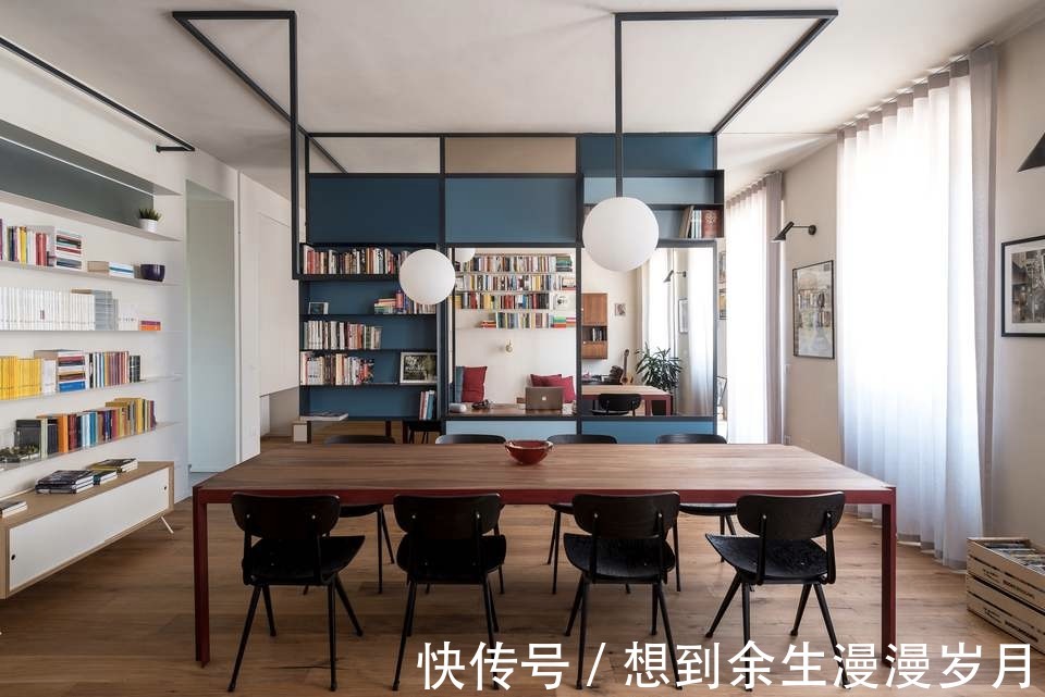 阳台上|装修时最不值得的8件家具,又贵又没用,(万人中招)