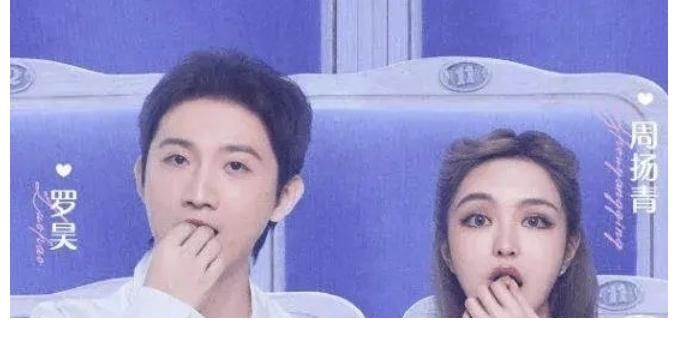 爸爸|内涵谁呢？张绍刚在女恋节目中，叮嘱嘉宾这番话惹争议！