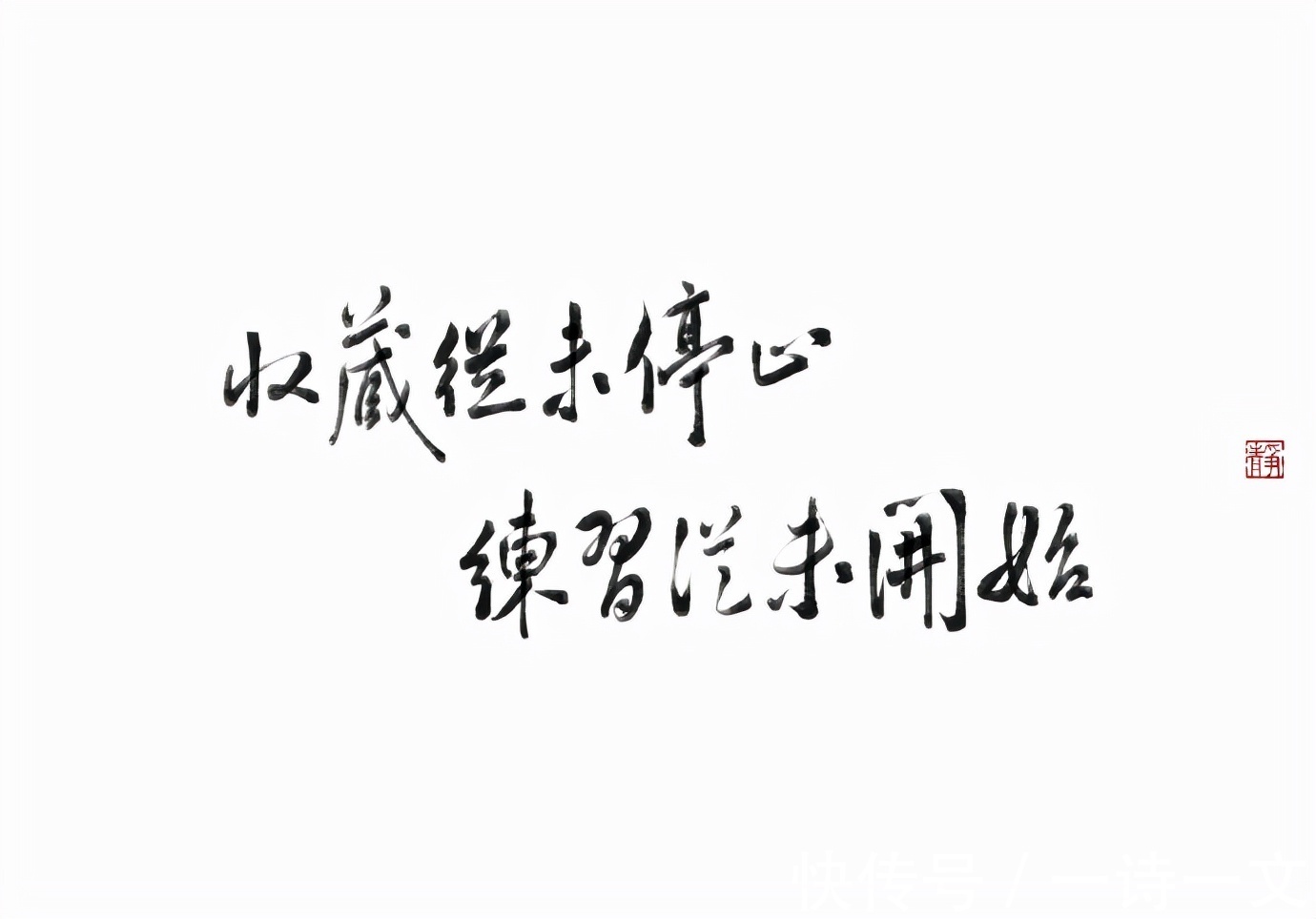 秋枫#寻梦搬山挪海,龙吟宇宙洪荒,让你置身于江湖的诗和句子