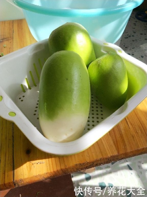 常吃4种蔬菜,能改善便秘状况,比吃药还管用