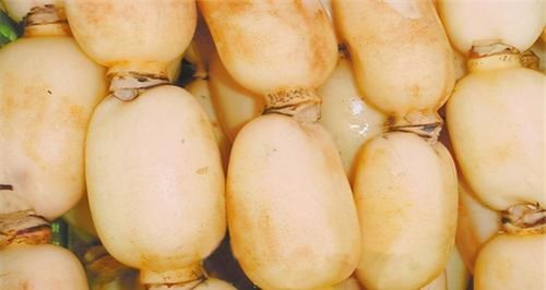 明目|女人爱美，适合常吃3种食物，补肝明目，袪皱淡斑，预防子宫早衰