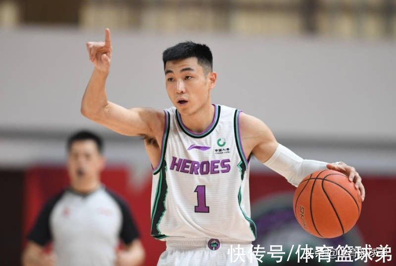 宫鲁鸣|高诗岩朱荣振将永久互换?这个可能还真有,这也是共赢的选择