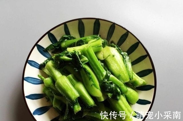 朋友说|老公临时带朋友回家,我准备了6道菜,有人流口水,有人嫌太寒酸