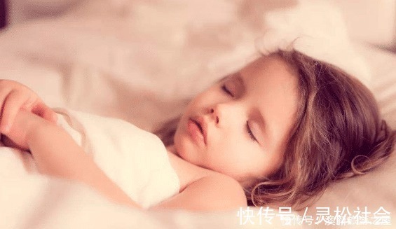 家长|想让孩子长得更高方法很简单,家长做好这些就好