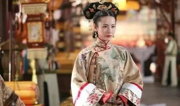 咸丰帝|咸丰皇帝31岁驾崩，全因这三个坏习惯，现代人基本都犯