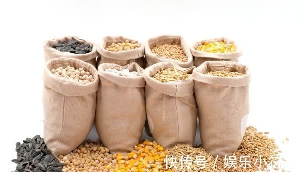 表姐|7岁孩子积食不长个,医生提醒:这4种食物少给孩子吃,影响发育