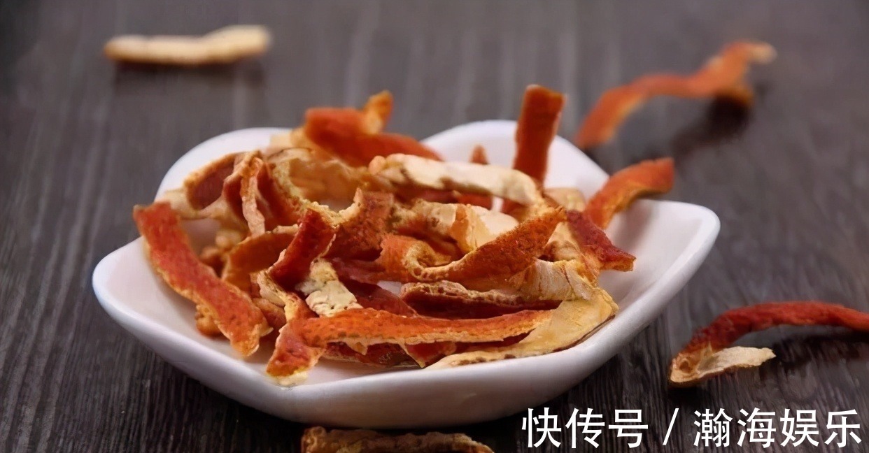 炖排骨,“3香”不能放,排骨才又鲜又嫩,入味没腥味,太香了