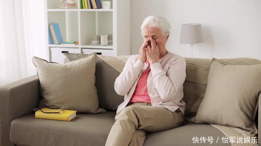 这三类人深受痴呆“宠爱”，1个小方法快速测试