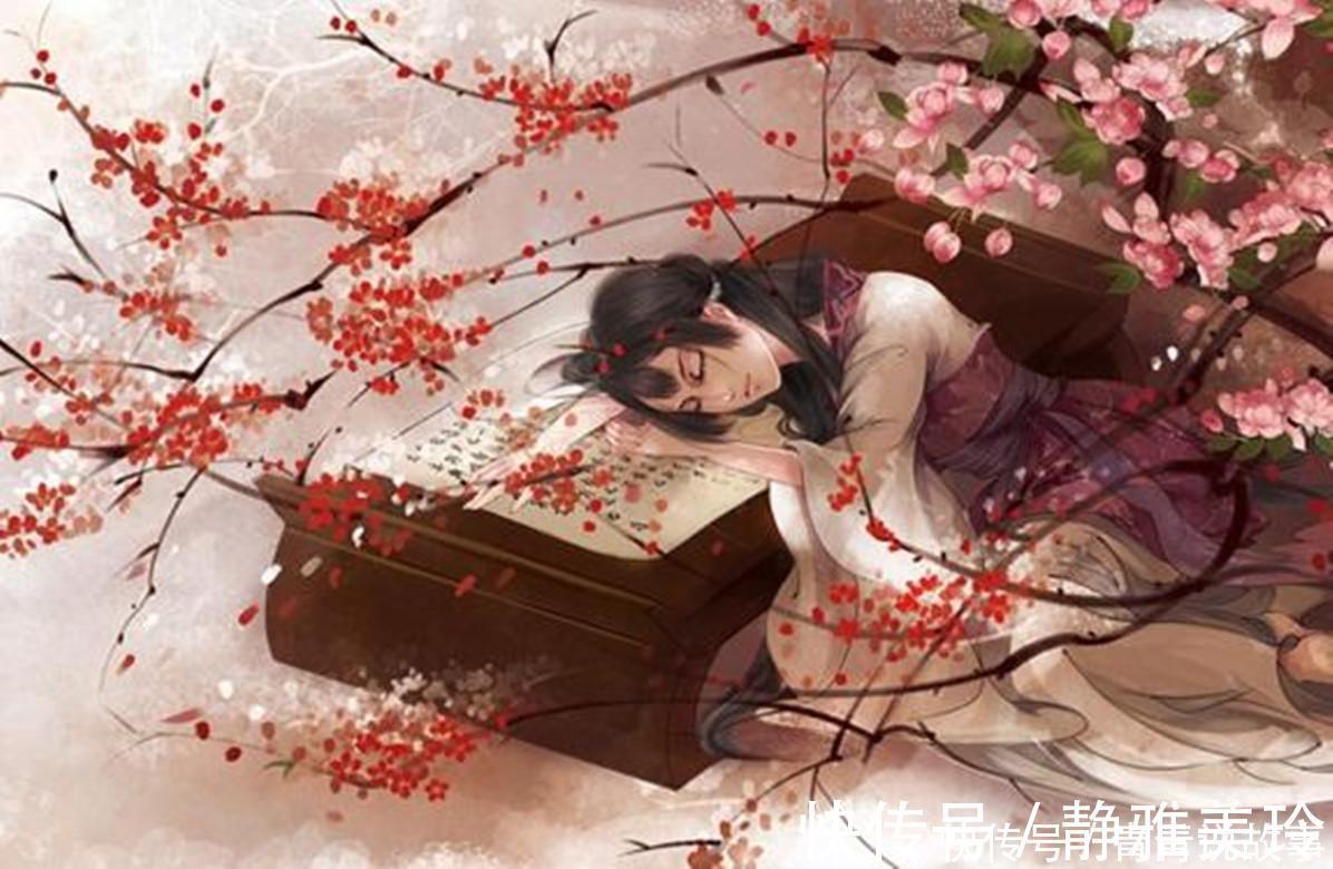 苏轼|上联“莫言老舍余秋雨”,难倒对联高手,一诗人顷刻对出堪称经典