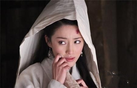 潘妃@《水浒传》中,武大郎的妻子为何叫潘金莲,作者隐含着这样的心思