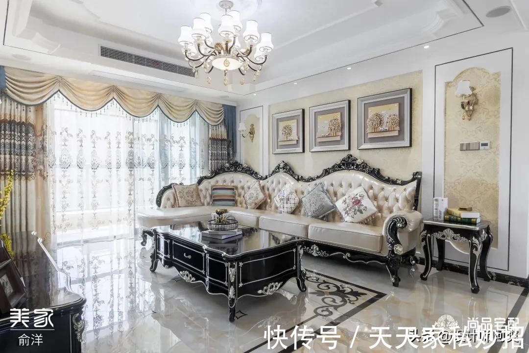 流程|这次把装修流程全部弄清楚了!9个步骤按部就班,装出满分新房