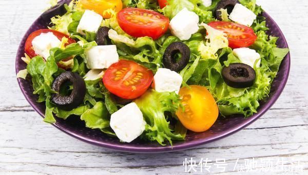 糖尿病患者|糖尿病患者的早餐:最怕看见它!普通人吃却觉得香