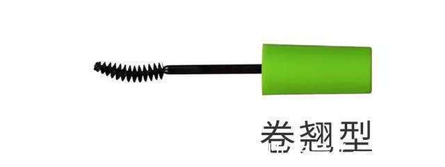眼影|避雷：新手化妆保姆级手把手分享攻略②新手怎么挑选彩妆？