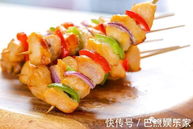 家家都有的食材！鲜香美味、操作简单，做少了真不够分