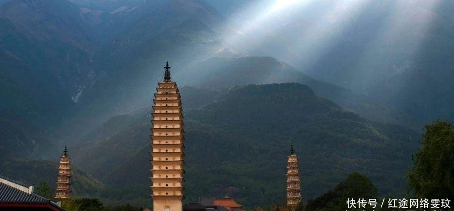 北宋|弱宋无外交？那是赵匡胤太鸡贼