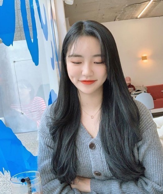 好身材|撩爆直男的绝美身材曝光，看看这是不是令你们心动的神仙尤物？