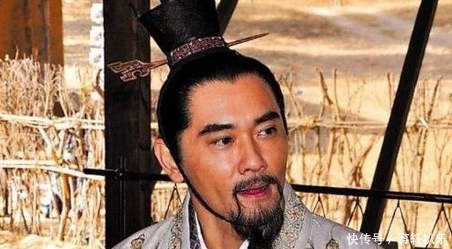 反对|刘备称帝时，这三个人坚决反对，他们最后下场如何？