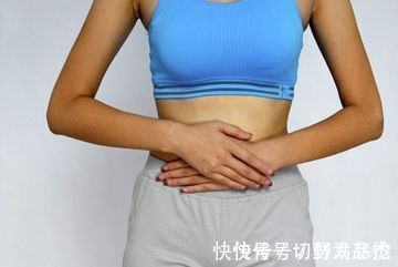 体质|人过中年，若还能有“1细”、“1长”、“1硬”，或许是长寿体质