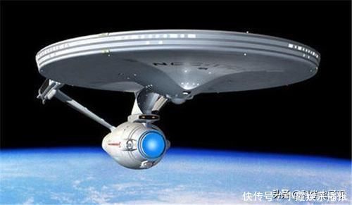 地球 如果我们出生在一亿年后,生活将是怎样的?