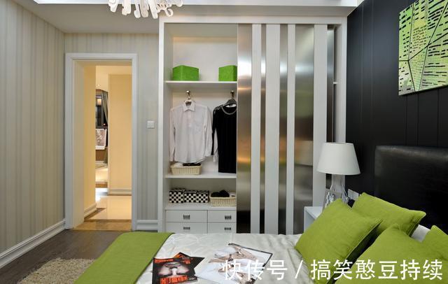 定制|定制衣柜前一定要提前考虑到这些，否则入住使用后你会气到冒烟