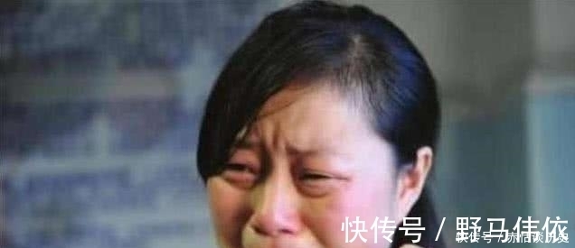 家长|“你不走，那我走了！”宝妈跟儿子赌气，赢了却再也没人叫妈妈了