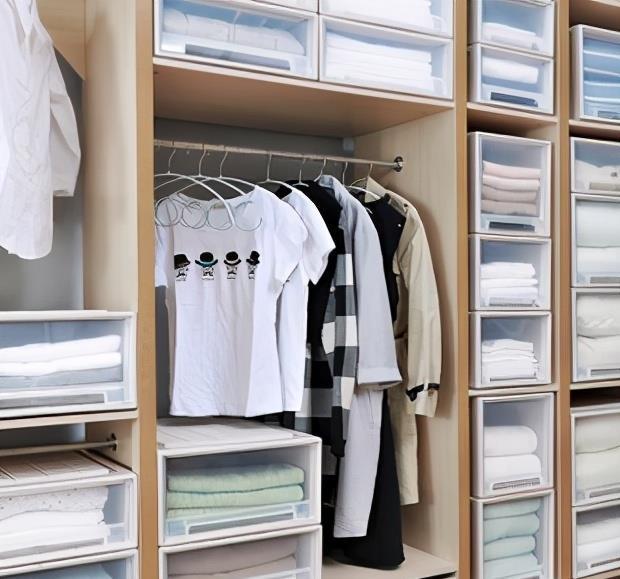 霉菌|日本这些奇怪的家居设计,安装简单又实用,你确定不装一个?