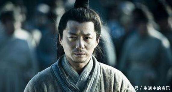 抵抗|如果刘邦没有杀死韩信,还派他抵抗匈奴,那么是不是就不用和亲了!