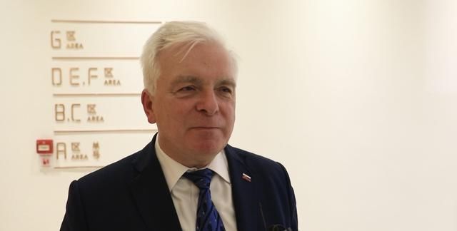  大餐|17+1“烩”制150分钟“艺术大餐” 看看你喜欢哪一道？