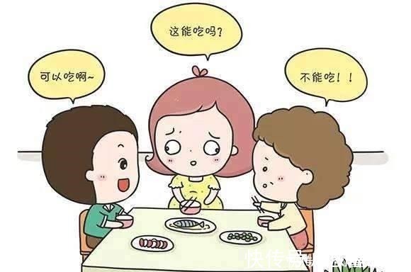 有害物质|孕妈妈孕期不要碰这些东西,到时候生下笨宝宝后悔就来不及了