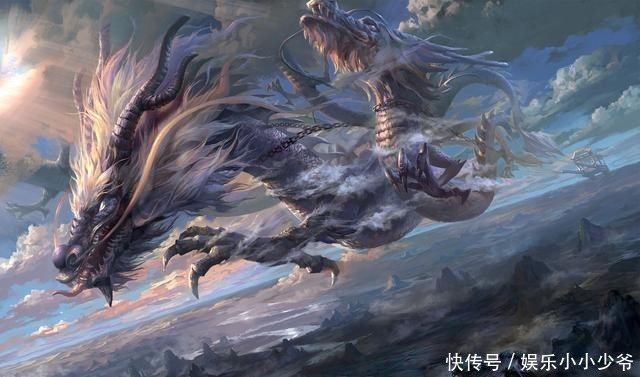 进化|四本系统小说,世界末日,突如其来,获得基因进化,登上无上王座