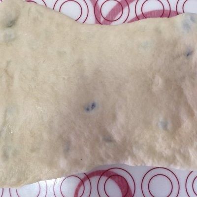 学会口袋面包仔