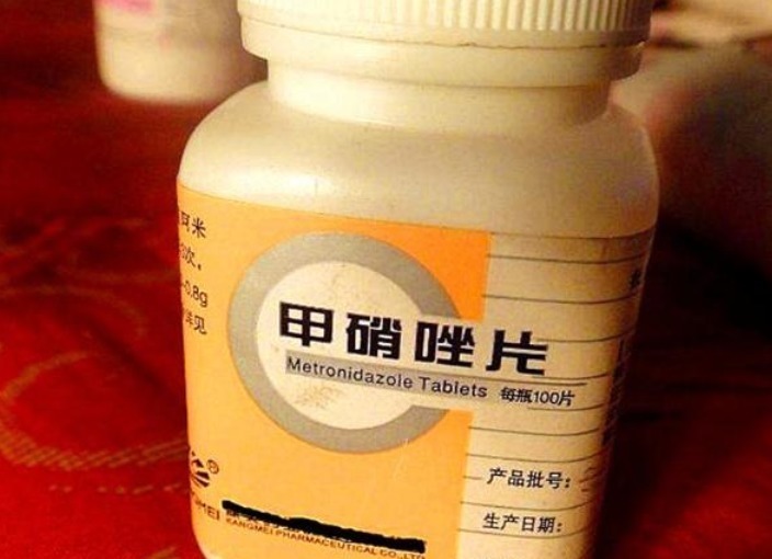 养花自制杀菌水有什么方法?学会这几招,用料安全,见效快